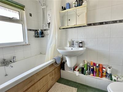 Picture 7